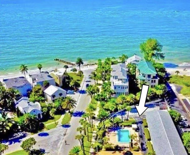 Gulf Holiday Siesta Key2