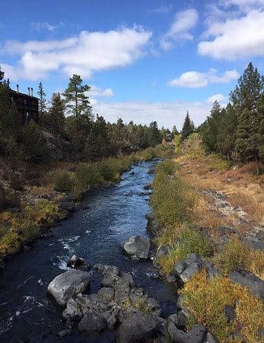Riverhouse on the Deschutes0