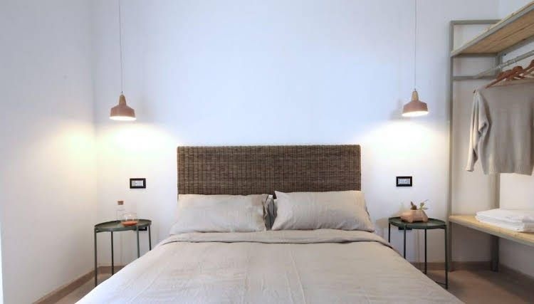 Mediterranean Suites0