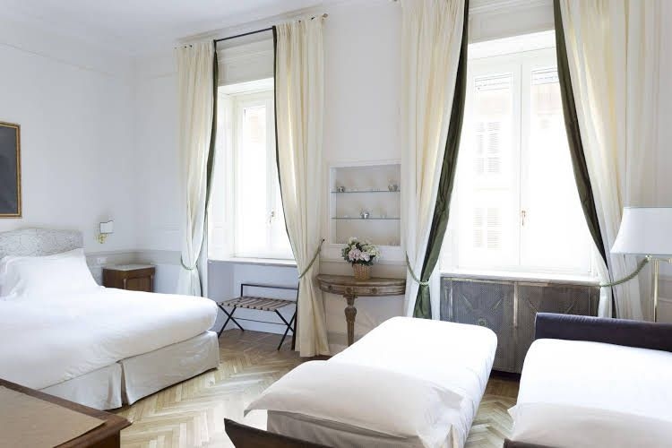 Relais Donna Lucrezia0