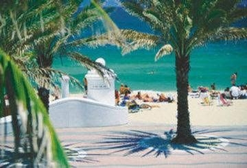 Seaside Motel0
