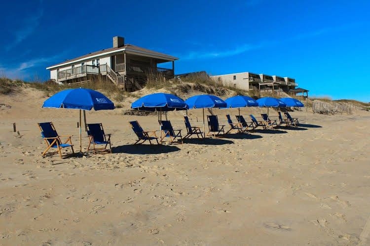 Oceanside Court by Kees Vacations0
