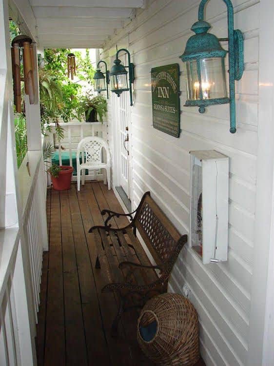 Smallest Bar Inn Smallest Bar Inn