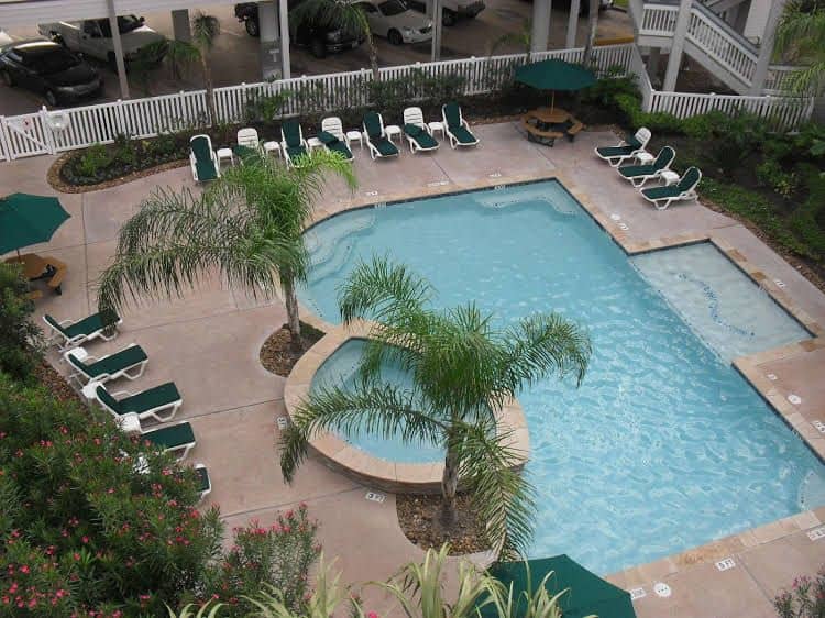 Casa Del Mar Beach Suites by AB Sea Resorts Casa Del Mar Beach Suites by AB Sea Resorts