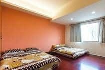 Anping secret paternity Bed and Breakfast Anping secret paternity Bed and Breakfast