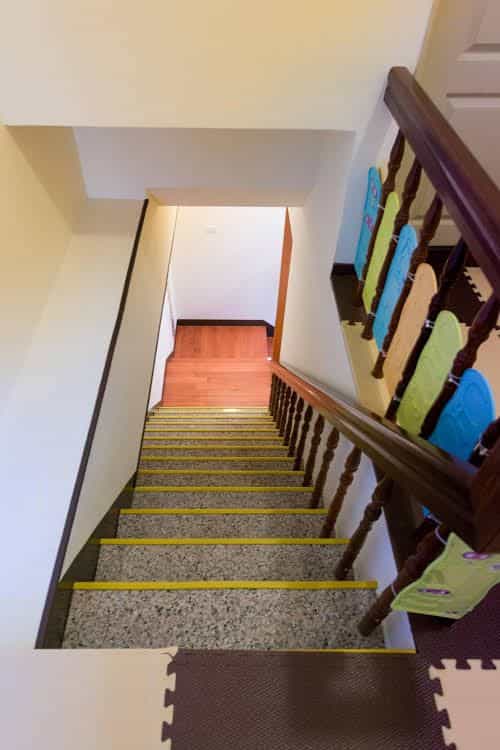 Anping secret paternity Bed and Breakfast Anping secret paternity Bed and Breakfast