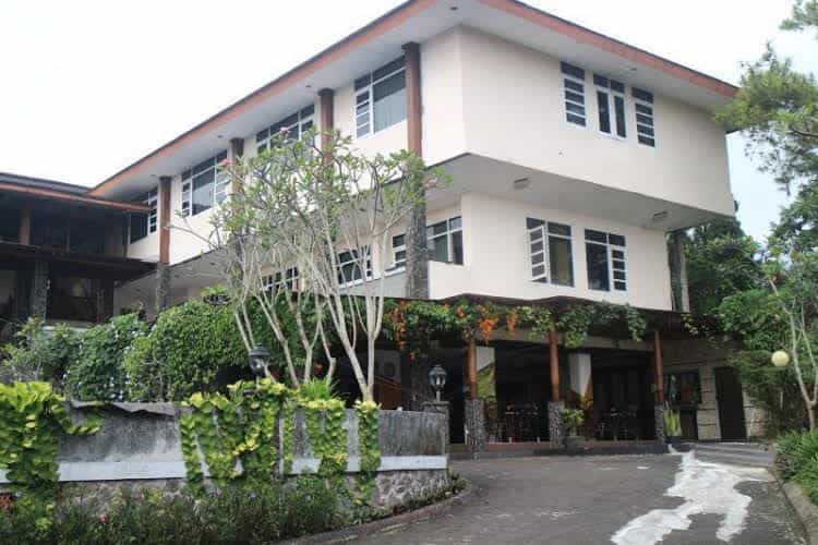 Grand Talita and Resort Grand Talita and Resort