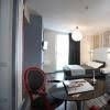 Atelier Design0