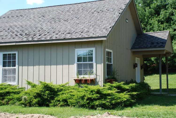 Hawk Valley Retreat and Cottages