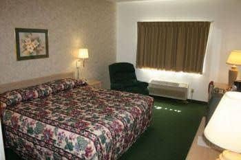 WinnaVegas Inn WinnaVegas Inn