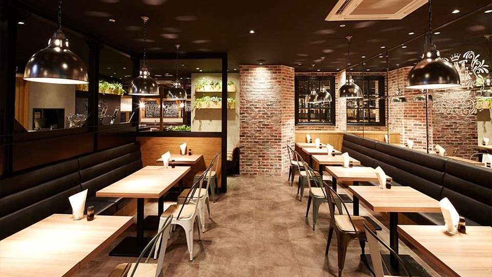 UNIZO INN Sapporo4