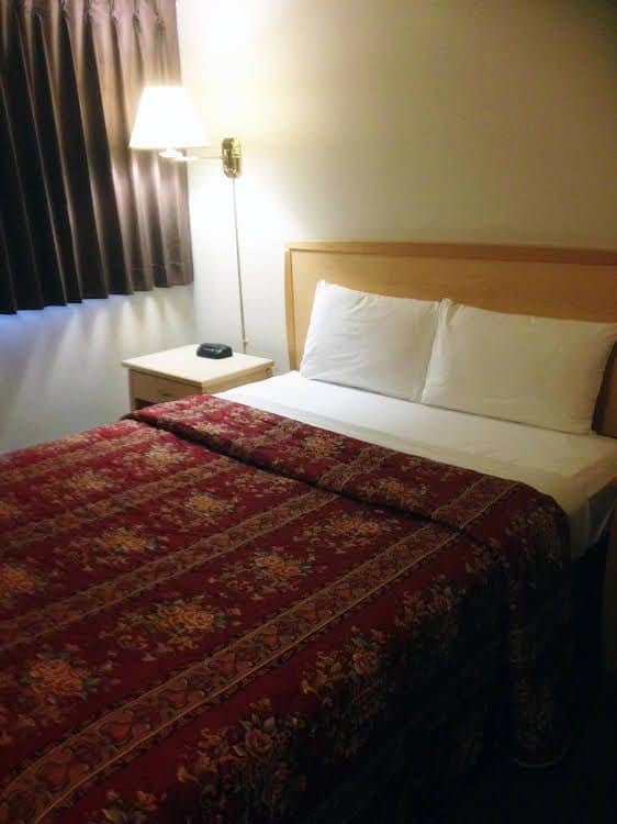 Canadas Best Value Inn and Suites Canadas Best Value Inn and Suites