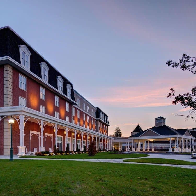 Saratoga Casino Saratoga Casino