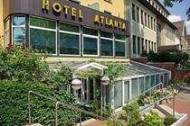 Centro Atlanta0