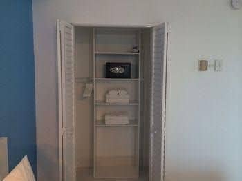 Deluxe by Design Suites Miami Deluxe by Design Suites Miami