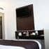 Comfort Urban City Le Havre Comfort Urban City Le Havre