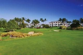 Kings Land by Hilton Grand Vacations Club2