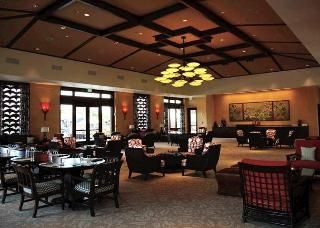 Kings Land by Hilton Grand Vacations Club0