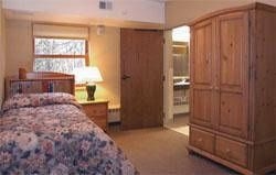 Retreat0