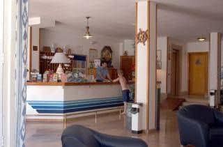 Sun Beach Apartments Santa Ponsa Sun Beach Apartments Santa Ponsa