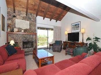 Snowcreek in Sun Valley Village by Alpine Lodging0