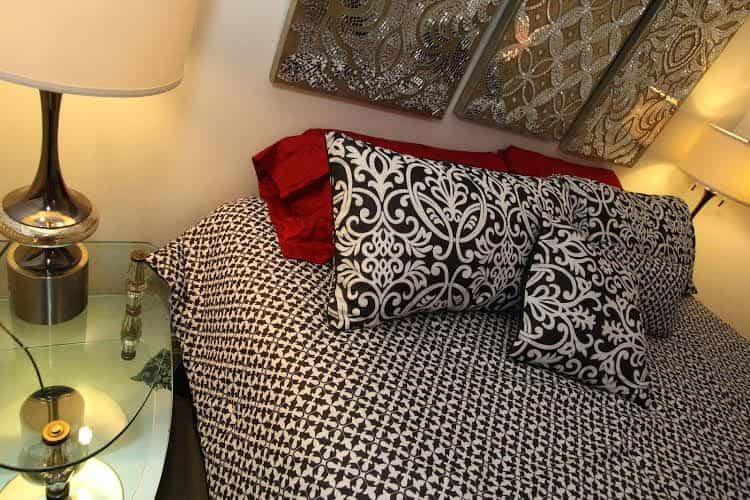 Christmas House Bed and Breakfast