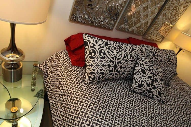 Christmas House Bed and Breakfast Christmas House Bed and Breakfast
