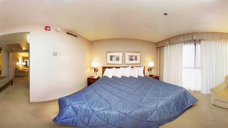 Plaza Inn and Suites Plaza Inn and Suites
