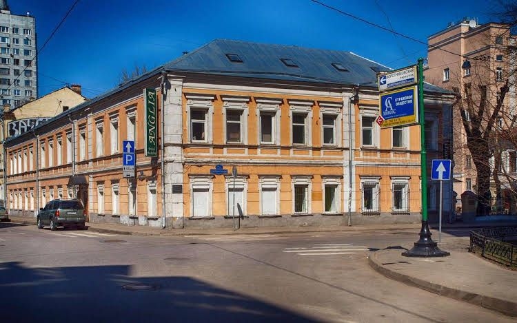 Skver Tverskaya3