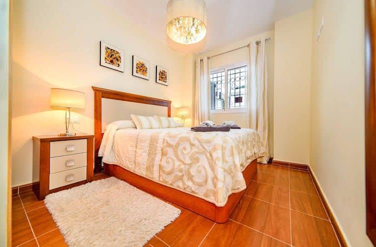 Apartamento Bennecke Palermo Apartamento Bennecke Palermo