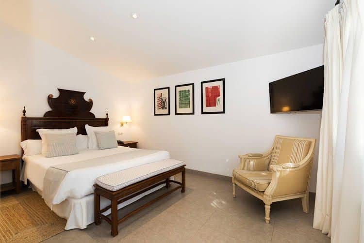 Son Grec Petit Resort Adult Only Son Grec Petit Resort Adult Only