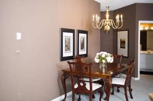 Executive Suites by Roseman Pavilions of Eau Claire0