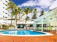 Restaurante Casa Blanca0