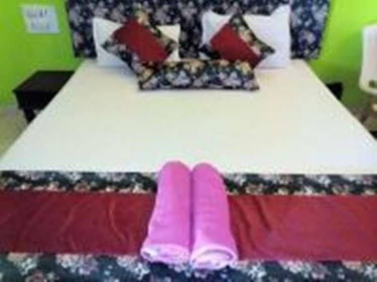 Shree Enclave Bungalow0