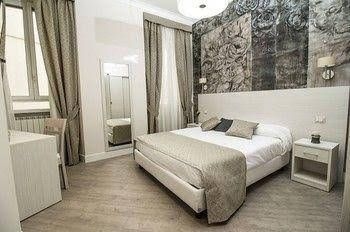 Velvet Suite0
