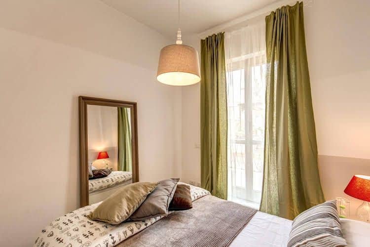 Aweshome Spagna Glamour Life Penthouse Aweshome Spagna Glamour Life Penthouse