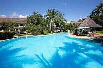 Leisure Lodge Beach and Golf Resort Leisure Lodge Beach and Golf Resort
