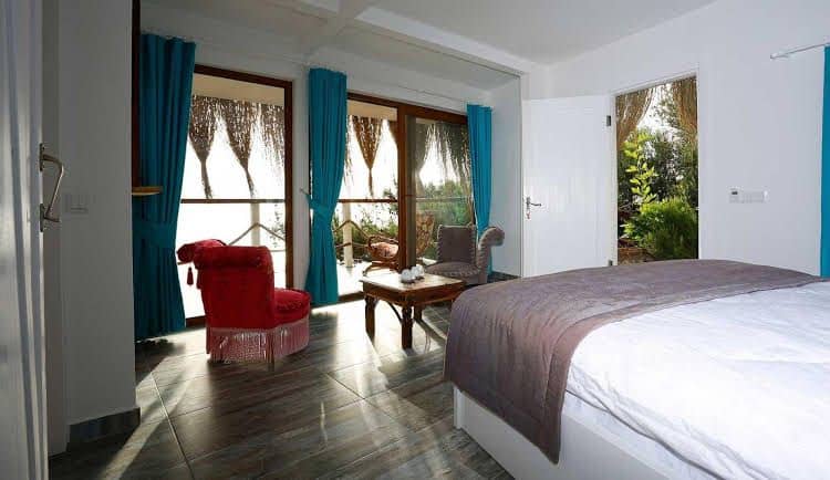Zakros Lykia Adults Only Zakros Lykia Adults Only