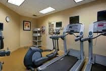 Residence Inn by Marriott Brockton Residence Inn by Marriott Brockton