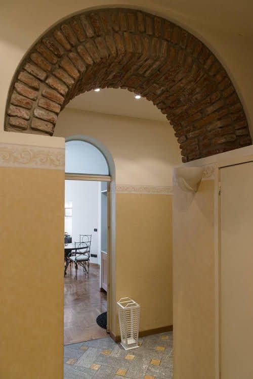 At Home Heart of Milan Duomo Apartment At Home Heart of Milan Duomo Apartment