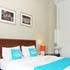 Airy Nusa Dua Bypass Ngurah Rai Bali0