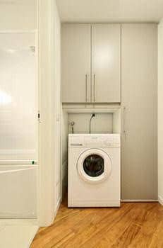 My House Apartments Cremona My House Apartments Cremona