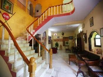 OYO Rooms Indira Colony OYO Rooms Indira Colony