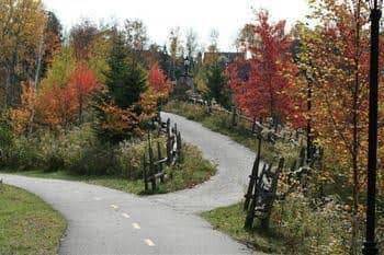 Les Manoirs Tremblant Resort Lodging Les Manoirs Tremblant Resort Lodging