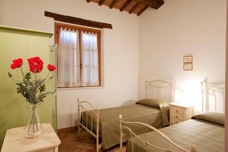 Country House Valle Dei Fiori Country House Valle Dei Fiori