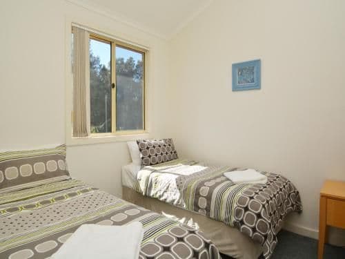 Kookaburra Cottage