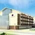 Grand Mercure Goa Shrem Resort0