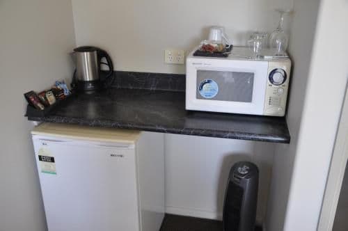Deluxe Double Room with Balcony and Sea View