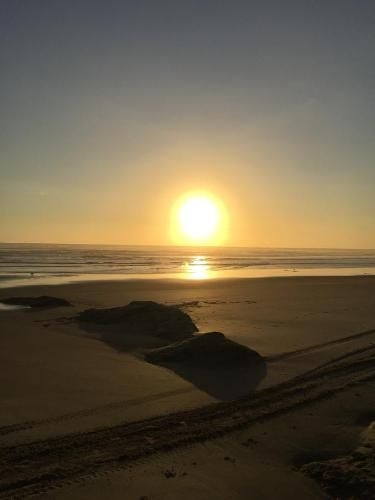 Sunset View Lodge3