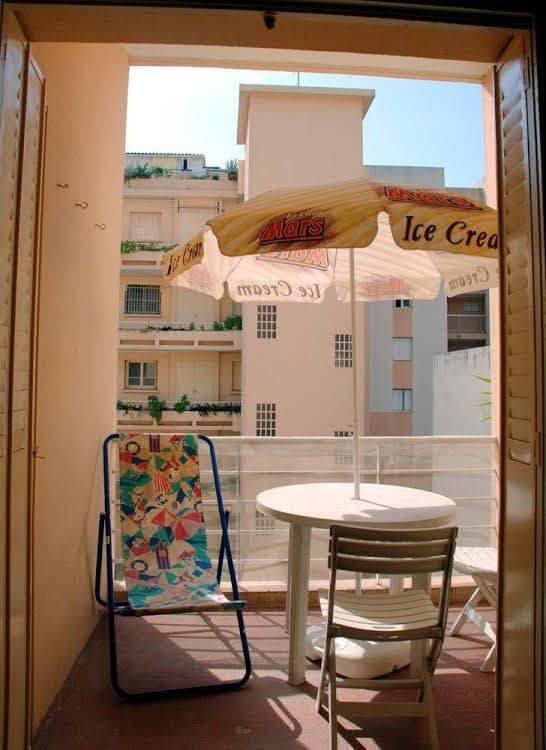 Maison Imma Maison Imma